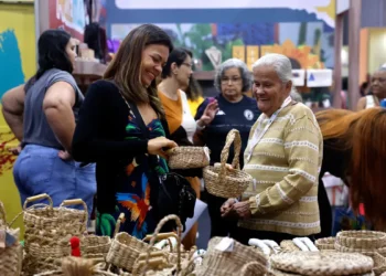 © Tânia Rêgo/Agência Brasil
