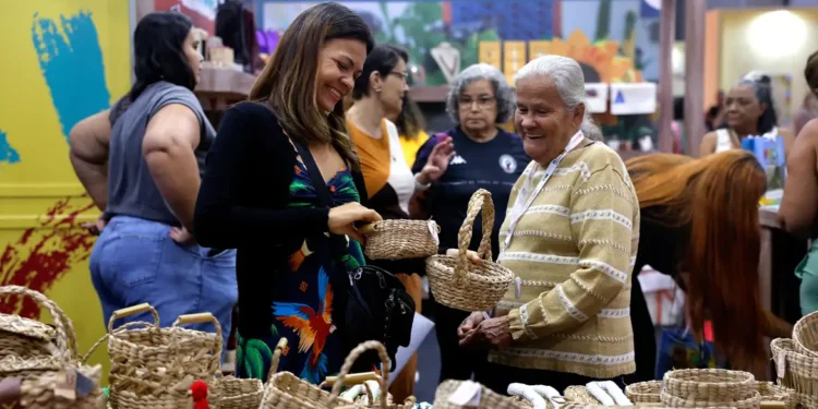 © Tânia Rêgo/Agência Brasil