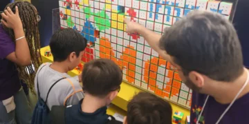 © Tomaz Silva/Agência Brasil