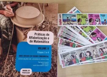 © Fisenge/Divulgação