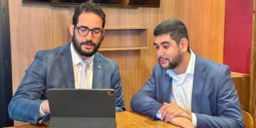 Seguro de vida vai além da proteção e exige mais educação financeira, aponta especialista