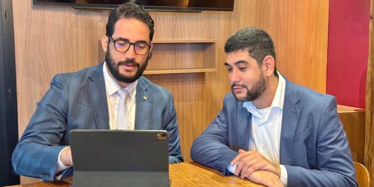 Seguro de vida vai além da proteção e exige mais educação financeira, aponta especialista