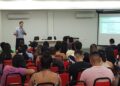 Especialista alerta para riscos sanitários no uso das “canetas emagrecedoras”