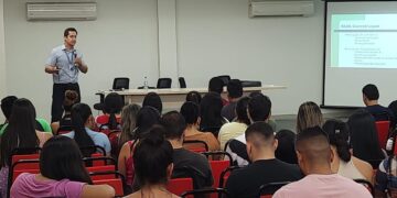 Especialista alerta para riscos sanitários no uso das “canetas emagrecedoras”