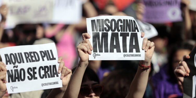 © Paulo Pinto/Agência Brasil