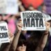 © Paulo Pinto/Agência Brasil