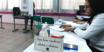 © Foto Paulo Pinto/Agencia Brasil