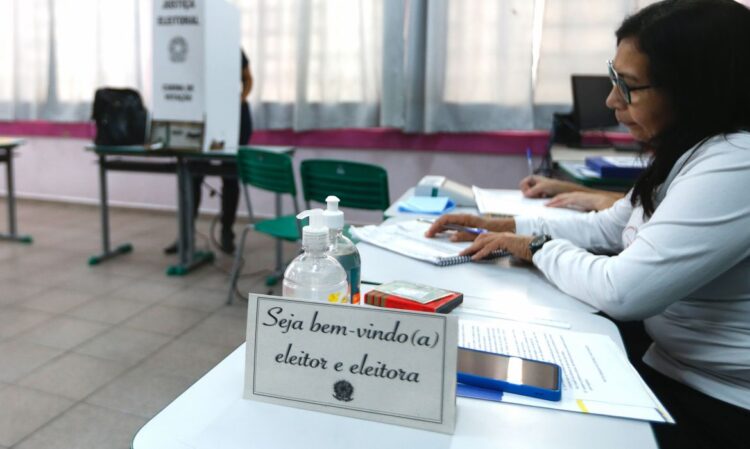 © Foto Paulo Pinto/Agencia Brasil