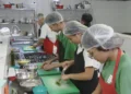 © Frame Caminhos da Reportagem/TV Brasil