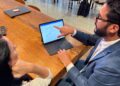 Seguro de vida ganha relevância no planejamento financeiro: especialista explica função, benefícios e mitos que ainda afastam brasileiros
