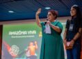II Fórum Amazônia Viva propõe cuidado com a vida como elo de transformação socioeconômica 