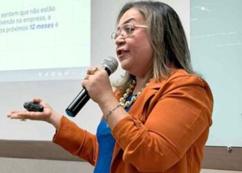 OMS aponta perda de 12 bilhões de dias de trabalho por ano por depressão e ansiedade em escala global