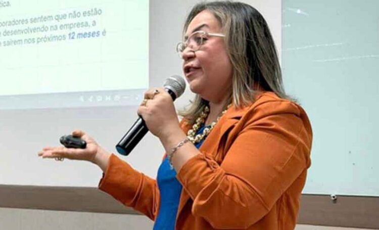 OMS aponta perda de 12 bilhões de dias de trabalho por ano por depressão e ansiedade em escala global