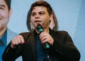Apresentações de alto nível podem fortalecer autoridade e influenciar vendas, aponta especialista