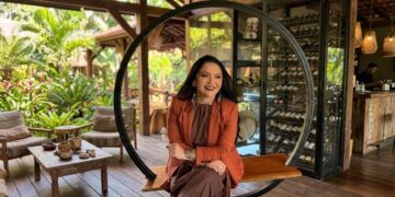 Turismo sustentável transforma experiência na Amazônia e fortalece conservação da floresta