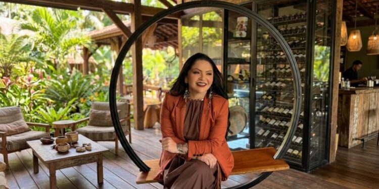 Turismo sustentável transforma experiência na Amazônia e fortalece conservação da floresta